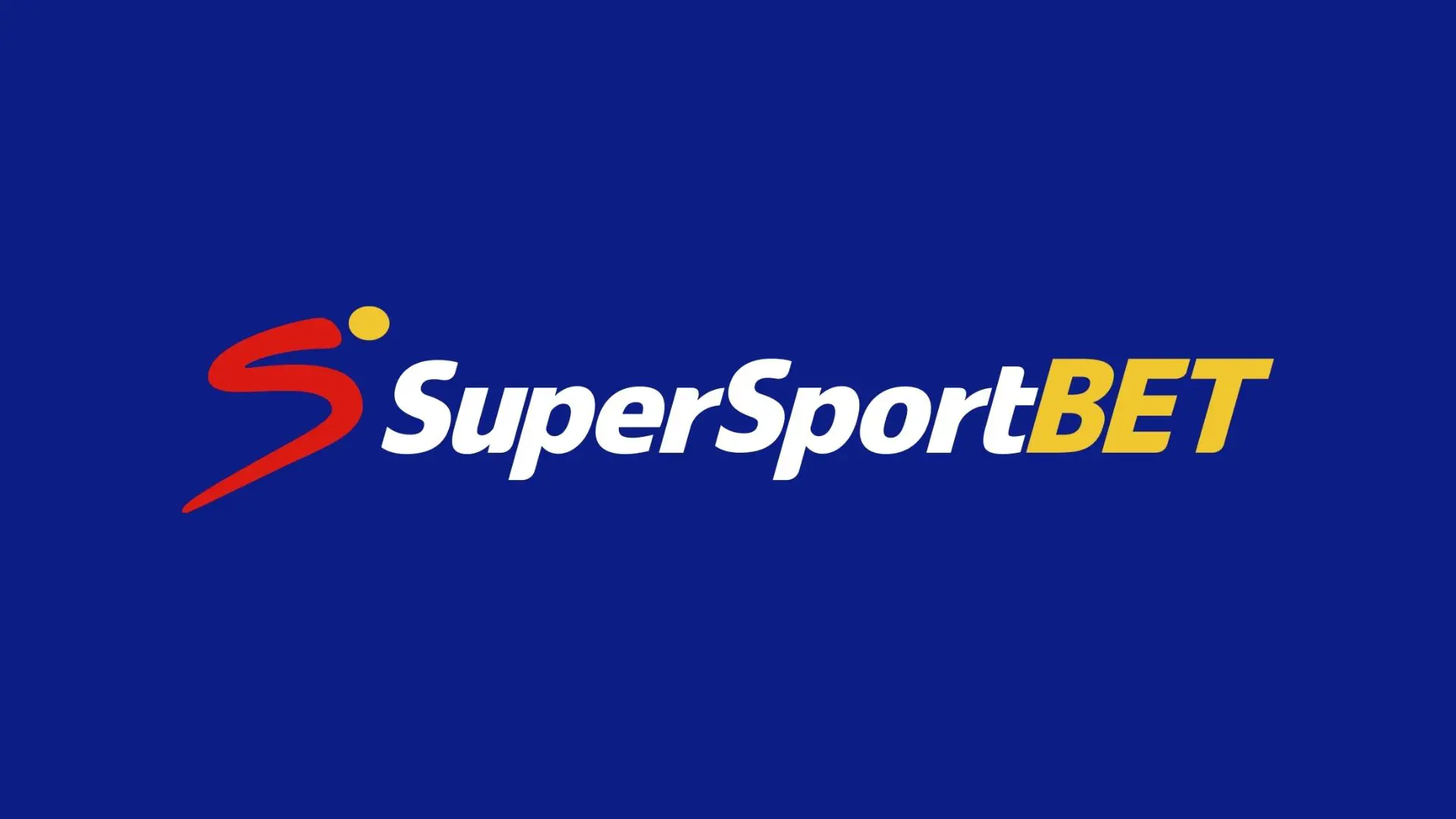 supersportbet